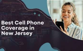 New Jersey Best Carrier Plans