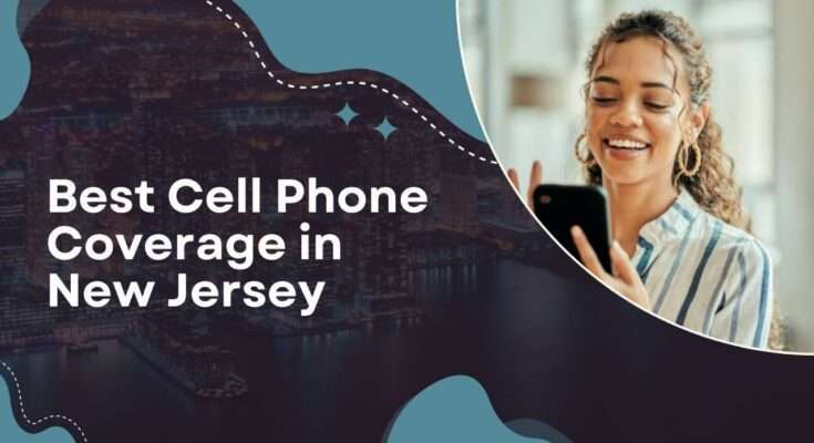 New Jersey Best Carrier Plans