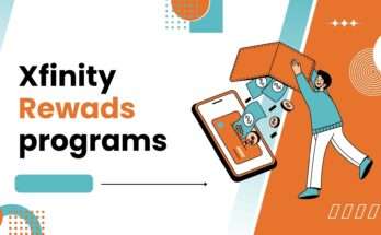 Xfinity Rewards Program Review