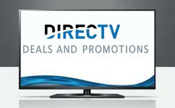 directv deals
