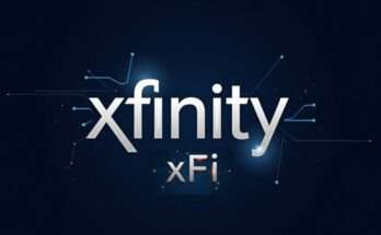 Xfinity xFi Review