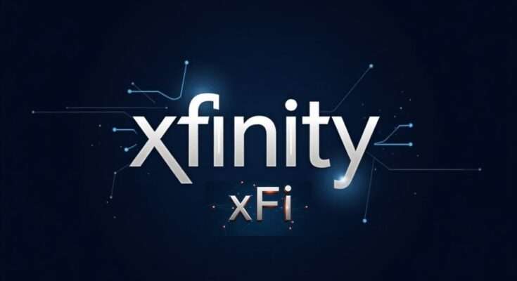 Xfinity xFi Review