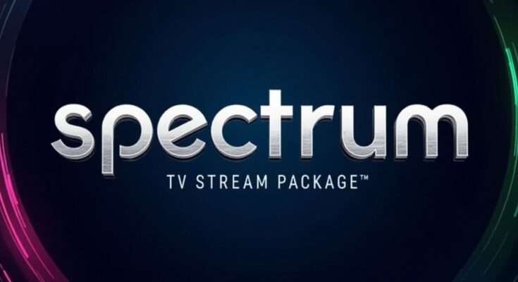 Spectrum TV Stream Package