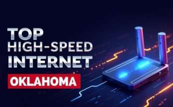 high-speed internet 74873 Oklahoma