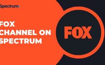 fox on spectrum