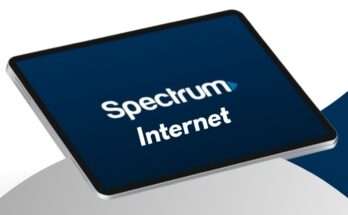 Spectrum Internet Plans