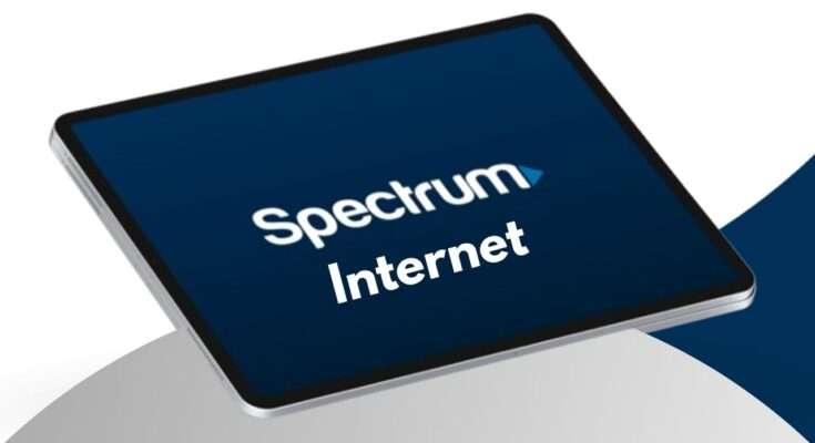 Spectrum Internet Plans
