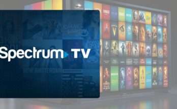spectrum tv packages and prices