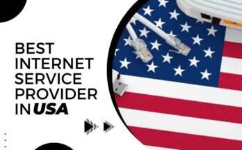 Best Internet Service Providers
