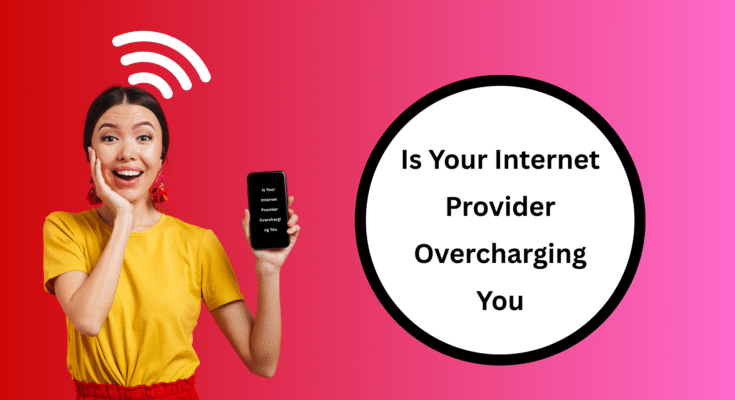 Home Internet Providers
