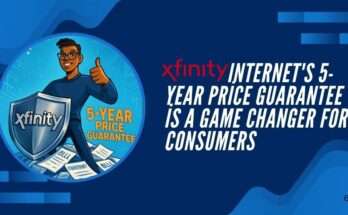Best Internet Price Guarantee