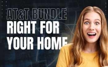 AT&T Bundle