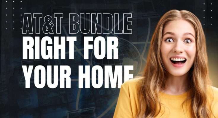 AT&T Bundle