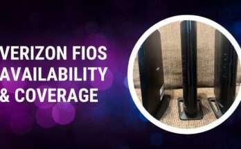 verizon fios availability